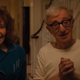 Image for article titled For its second episode, Crisis In Six Scenes shows Woody Allen’s age